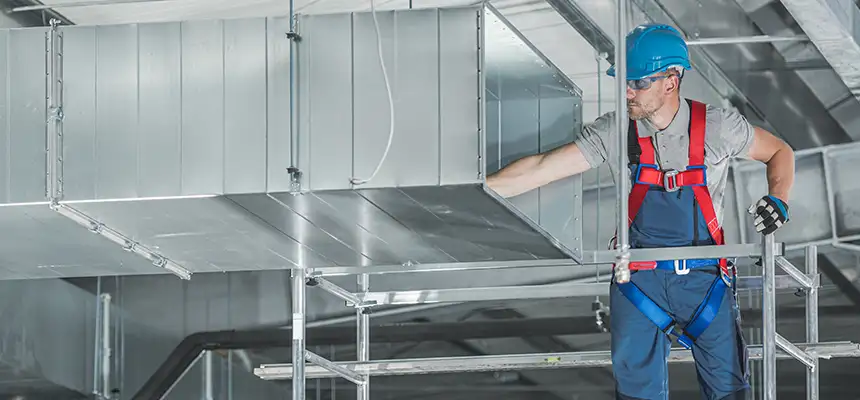 Our Dryer Fire Safety Service Services in Shelby, NC