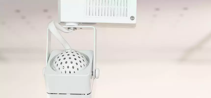 Our Duct Cleaning For LEED Homes Services in Shelby, NC