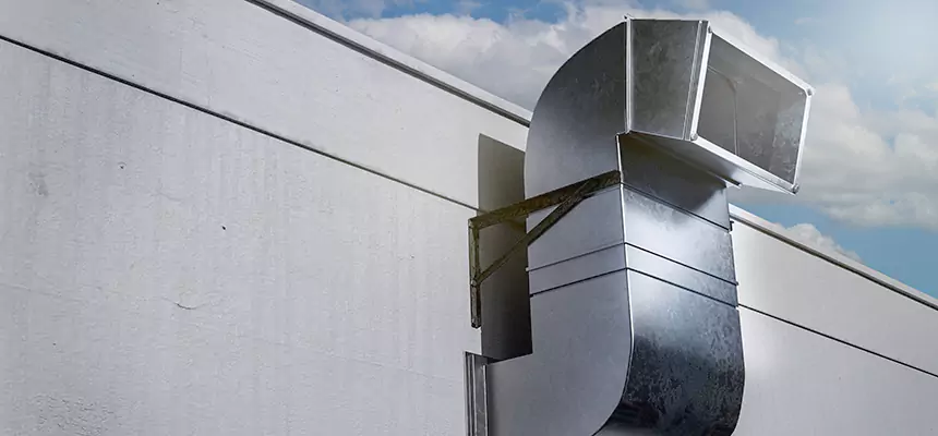 Reliable Hospital Grade Air Quality Treatment in Shelby