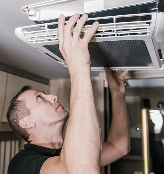  Professional Licensed And Insured Cleaners in Shelby, NC