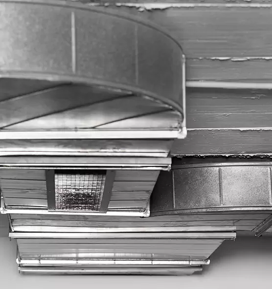 Professional Wall Vent Cleaning Service in Shelby, NC