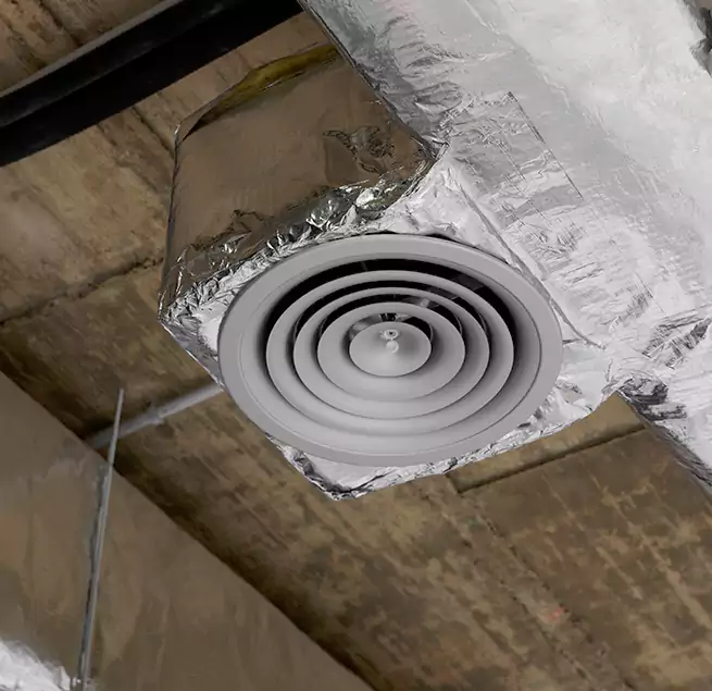 Why Homeowners & Businesses Trust Us in Shelby, NC?