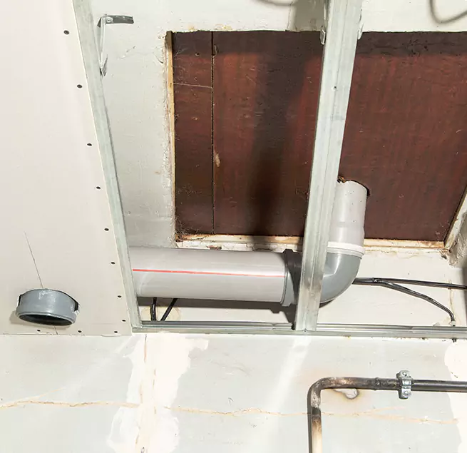 Why Homeowners & Businesses Trust Us in Shelby, NC?