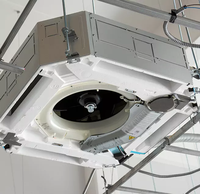 Why Homeowners & Businesses Trust Us in Shelby, NC?