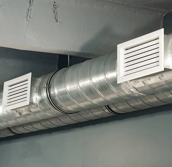 Why Homeowners Businesses Trust Us in Shelby, NC