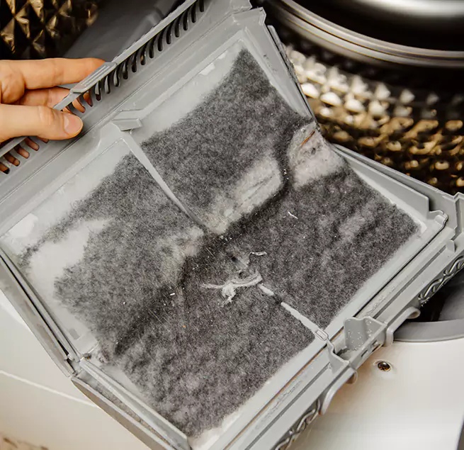  Why Homeowners & Businesses Trust Us Shelby, NC?