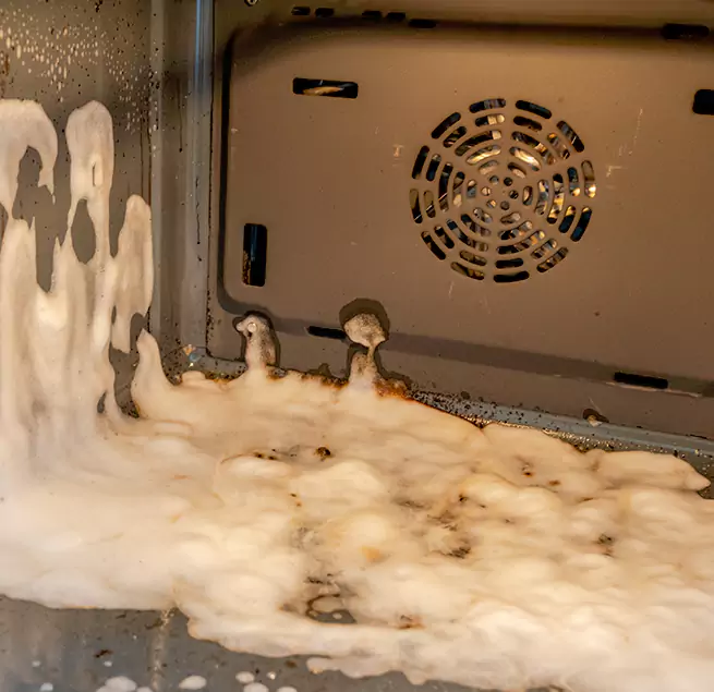 Why Homeowners & Businesses Trust Us in Shelby, NC?