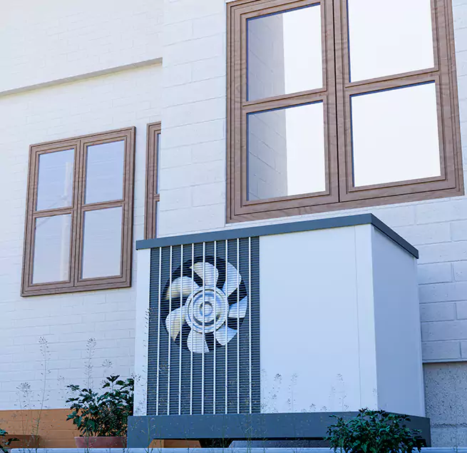 Why Homeowners & Businesses Trust Us Shelby, NC?