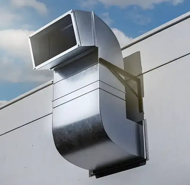 Why Homeowners & Businesses Trust Us Shelby, NC