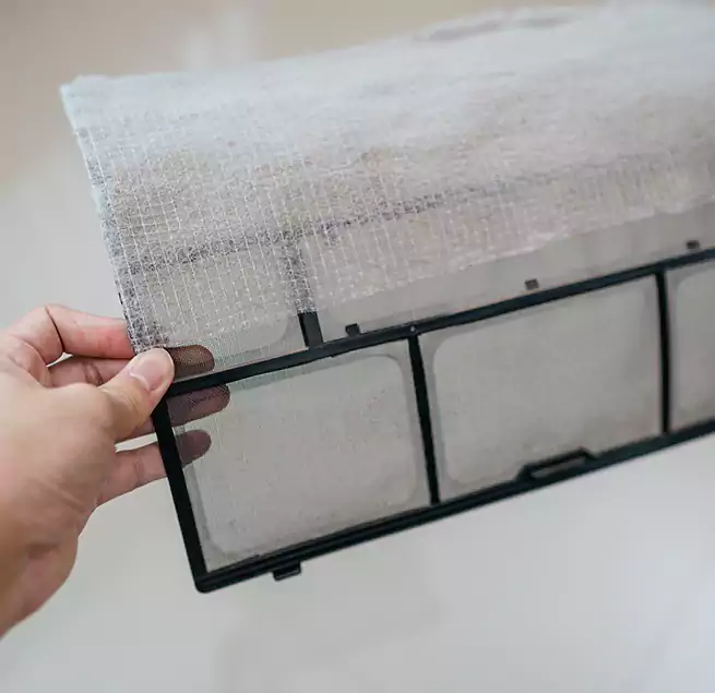 Why Homeowners & Businesses Trust Us in Shelby, NC?