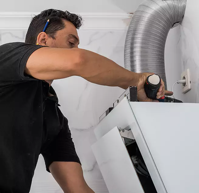 Why Homeowners Businesses Trust Us Shelby, NC