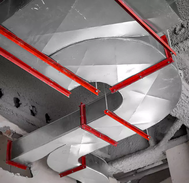  Why Homeowners & Businesses Trust Us Shelby, NC?