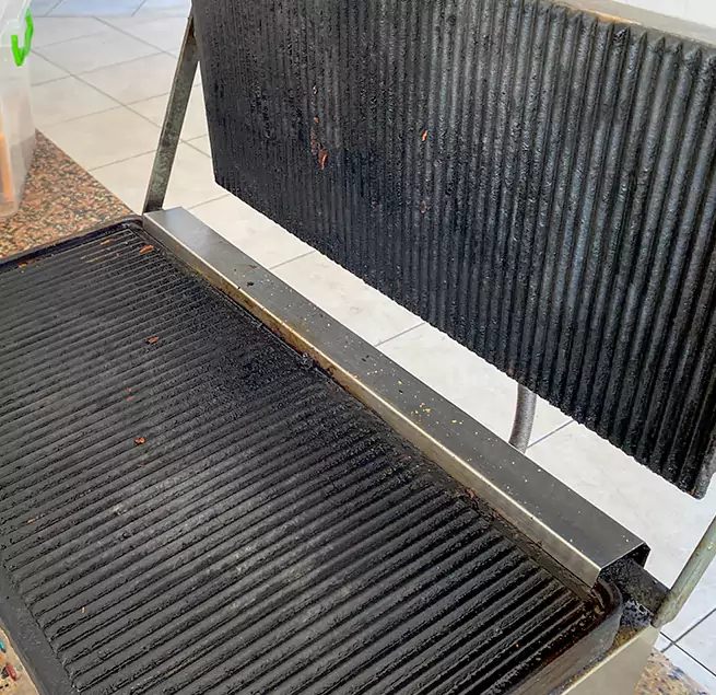 Why Homeowners & Businesses Trust Us in Shelby, NC?