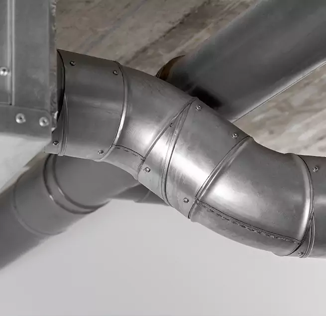 Why Homeowners & Businesses Trust Us in Shelby, NC?